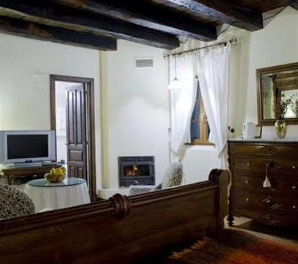 Caserio Iruaritz Amurrio Exterior photo